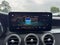 2021 Mercedes-Benz GLC GLC 300 4MATIC®