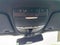 2021 Mercedes-Benz GLC GLC 300 4MATIC®