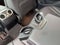 2021 Mercedes-Benz GLC GLC 300 4MATIC®