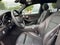 2021 Mercedes-Benz GLC GLC 300 4MATIC®