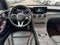 2021 Mercedes-Benz GLC GLC 300 4MATIC®