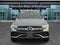 2021 Mercedes-Benz GLC GLC 300 4MATIC®