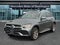 2021 Mercedes-Benz GLC GLC 300 4MATIC®