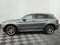 2021 Mercedes-Benz GLC GLC 300 4MATIC®