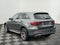 2021 Mercedes-Benz GLC GLC 300 4MATIC®