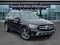 2022 Mercedes-Benz GLC GLC 300 4MATIC®