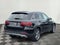 2022 Mercedes-Benz GLC GLC 300 4MATIC®