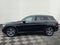 2022 Mercedes-Benz GLC GLC 300 4MATIC®