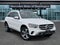 2022 Mercedes-Benz GLC GLC 300 4MATIC®