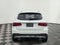 2022 Mercedes-Benz GLC GLC 300 4MATIC®