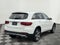 2022 Mercedes-Benz GLC GLC 300 4MATIC®