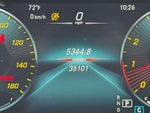 2022 Mercedes-Benz GLC GLC 300 4MATIC®