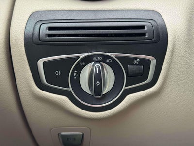 2022 Mercedes-Benz GLC GLC 300 4MATIC®