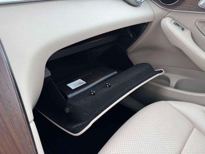 2022 Mercedes-Benz GLC GLC 300 4MATIC®