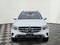 2022 Mercedes-Benz GLC GLC 300 4MATIC®