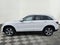 2022 Mercedes-Benz GLC GLC 300 4MATIC®
