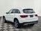 2022 Mercedes-Benz GLC GLC 300 4MATIC®