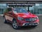 2021 Mercedes-Benz GLC GLC 300 4MATIC®