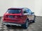 2021 Mercedes-Benz GLC GLC 300 4MATIC®