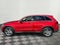 2021 Mercedes-Benz GLC GLC 300 4MATIC®