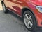2021 Mercedes-Benz GLC GLC 300 4MATIC®