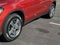 2021 Mercedes-Benz GLC GLC 300 4MATIC®