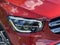 2021 Mercedes-Benz GLC GLC 300 4MATIC®
