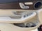 2021 Mercedes-Benz GLC GLC 300 4MATIC®