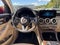 2021 Mercedes-Benz GLC GLC 300 4MATIC®