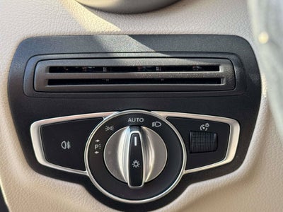 2021 Mercedes-Benz GLC GLC 300 4MATIC®