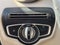2021 Mercedes-Benz GLC GLC 300 4MATIC®