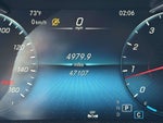 2021 Mercedes-Benz GLC GLC 300 4MATIC®