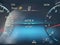 2021 Mercedes-Benz GLC GLC 300 4MATIC®