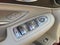 2021 Mercedes-Benz GLC GLC 300 4MATIC®