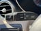 2021 Mercedes-Benz GLC GLC 300 4MATIC®