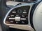 2021 Mercedes-Benz GLC GLC 300 4MATIC®