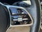 2021 Mercedes-Benz GLC GLC 300 4MATIC®