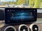 2021 Mercedes-Benz GLC GLC 300 4MATIC®