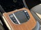 2021 Mercedes-Benz GLC GLC 300 4MATIC®