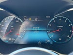 2021 Mercedes-Benz GLC GLC 300 4MATIC®