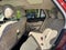 2021 Mercedes-Benz GLC GLC 300 4MATIC®