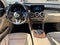 2021 Mercedes-Benz GLC GLC 300 4MATIC®
