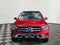 2021 Mercedes-Benz GLC GLC 300 4MATIC®