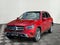 2021 Mercedes-Benz GLC GLC 300 4MATIC®