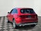 2021 Mercedes-Benz GLC GLC 300 4MATIC®