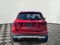 2021 Mercedes-Benz GLC GLC 300 4MATIC®