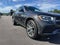 2022 Mercedes-Benz GLC GLC 300 4MATIC®
