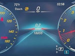 2022 Mercedes-Benz GLC GLC 300 4MATIC®