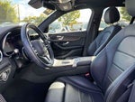 2022 Mercedes-Benz GLC GLC 300 4MATIC®