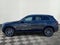 2022 Mercedes-Benz GLC GLC 300 4MATIC®
